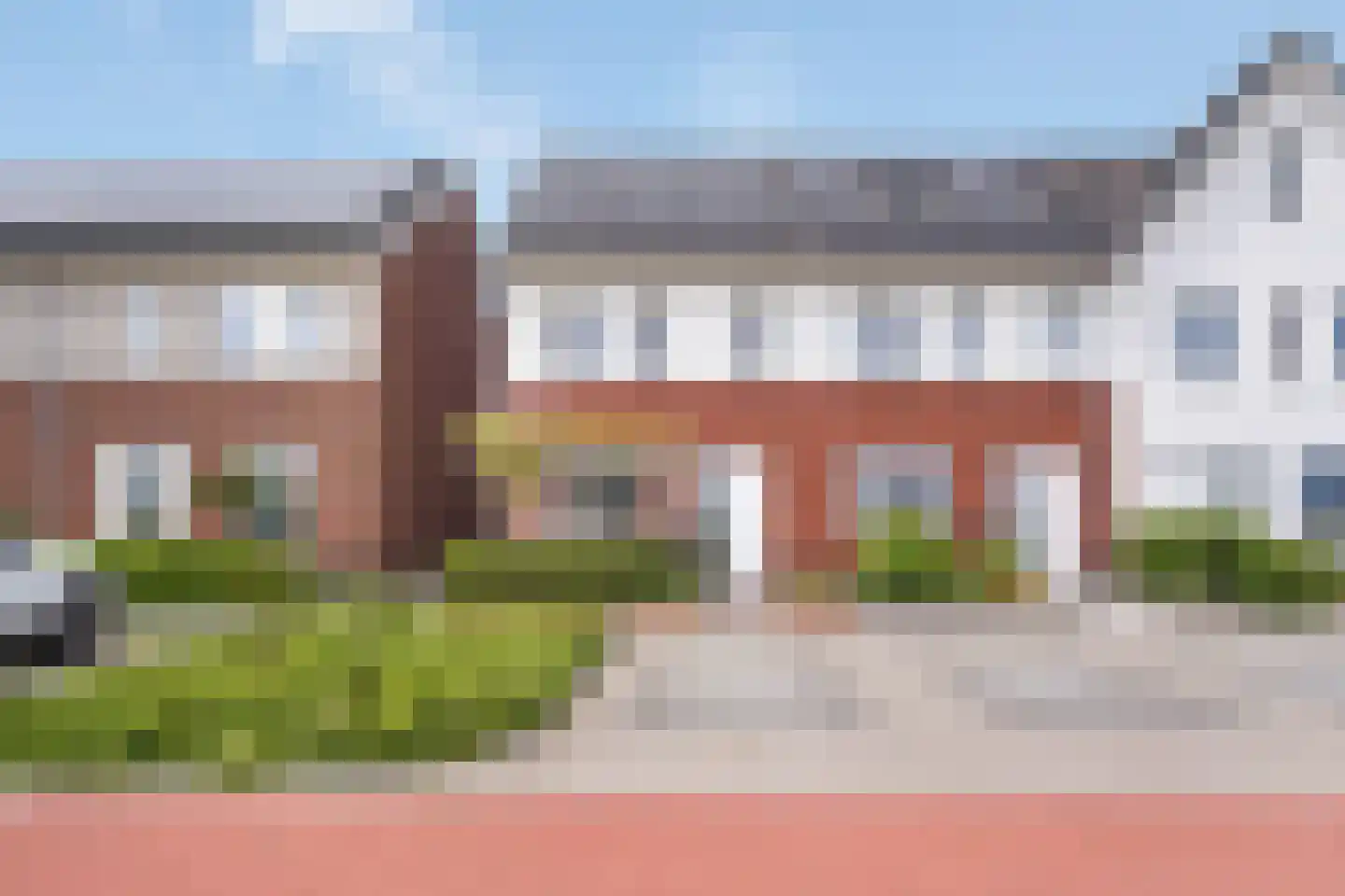 Lavendel 181 Hardenberg thumbnail 5