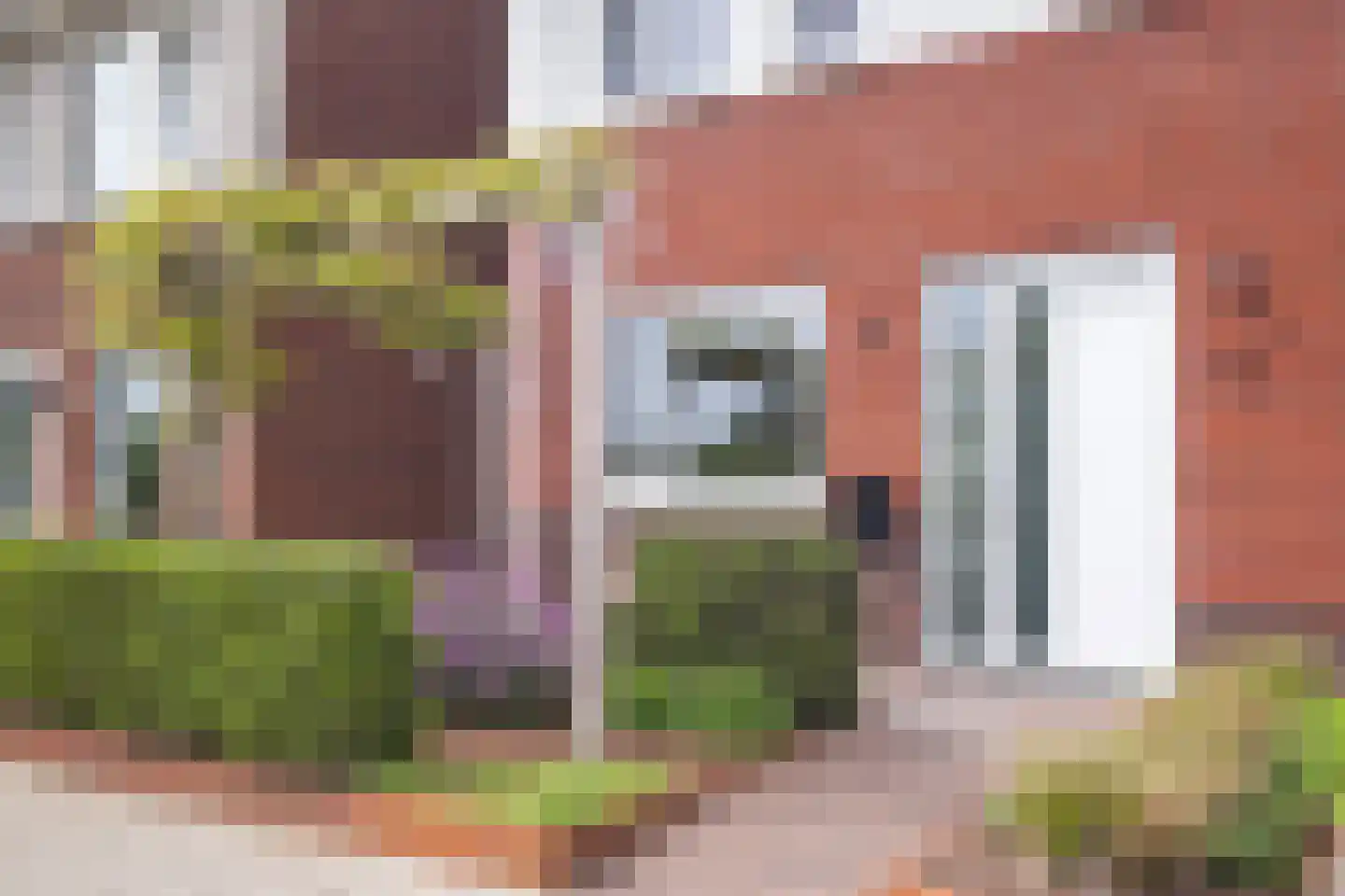Lavendel 181 Hardenberg thumbnail 7