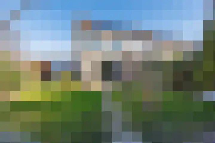 Lavendel 27 Rijswijk thumbnail 11