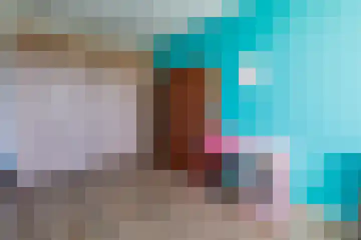 Lavendel 27 Rijswijk thumbnail 17