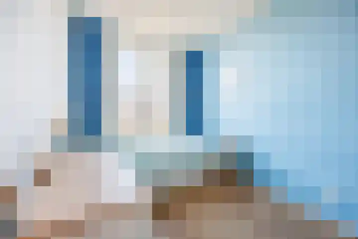 Lavendel 27 Rijswijk thumbnail 19