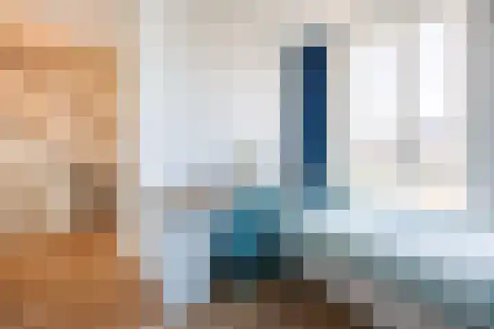Lavendel 27 Rijswijk thumbnail 20
