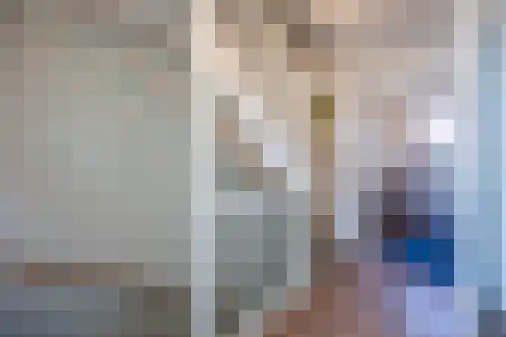 Lavendel 27 Rijswijk thumbnail 21