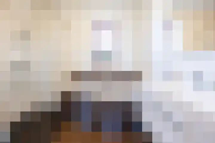 Lavendel 27 Rijswijk thumbnail 22