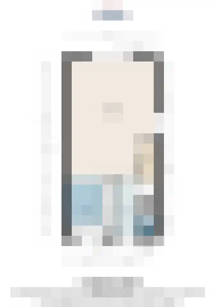 Lavendel 27 Rijswijk thumbnail 31