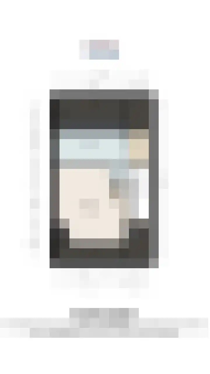 Lavendel 27 Rijswijk thumbnail 33
