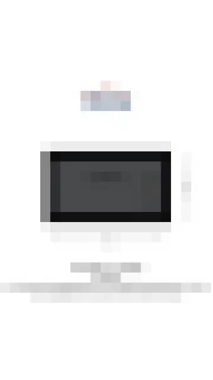 Lavendel 27 Rijswijk thumbnail 34