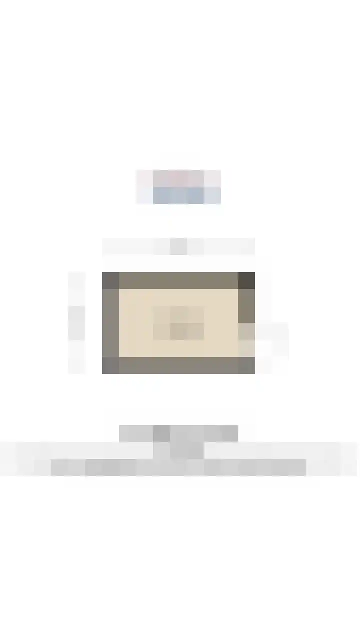 Lavendel 27 Rijswijk thumbnail 35
