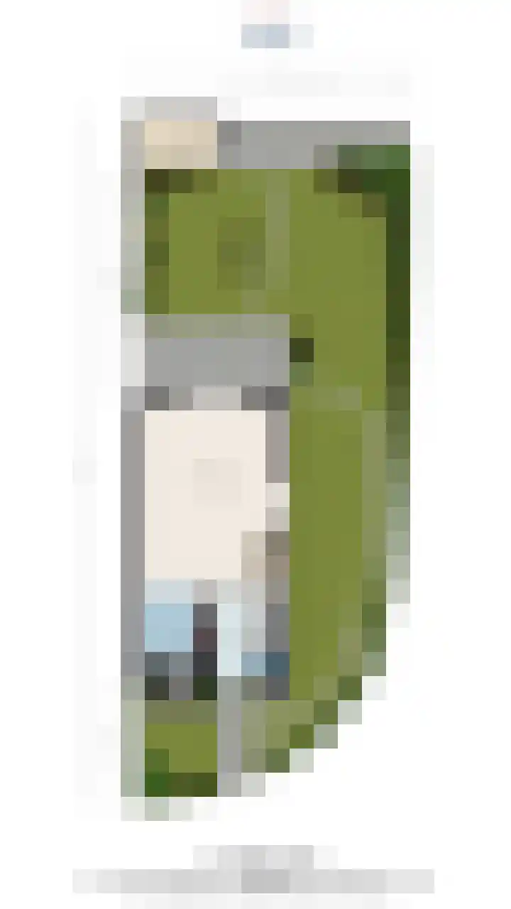 Lavendel 27 Rijswijk thumbnail 36