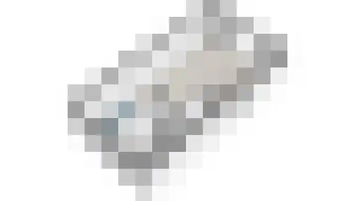 Lavendel 27 Rijswijk thumbnail 37