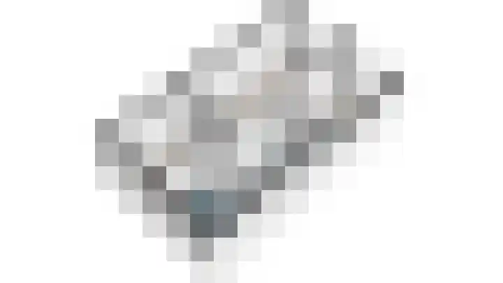 Lavendel 27 Rijswijk thumbnail 38