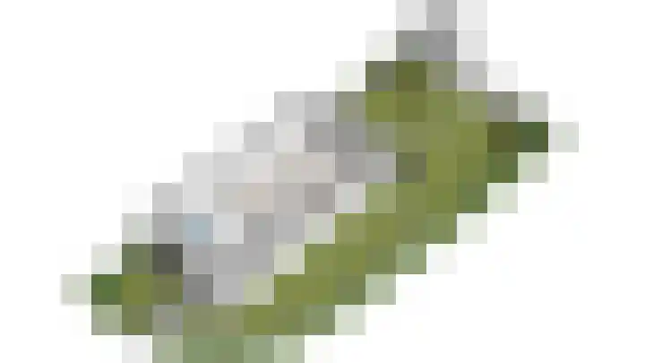 Lavendel 27 Rijswijk thumbnail 39