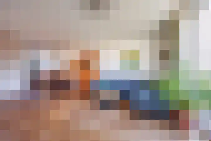 Lavendel 27 Rijswijk thumbnail 4