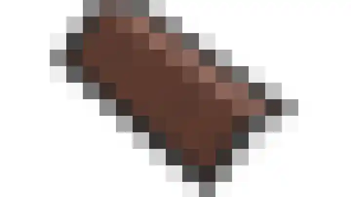 Lavendel 27 Rijswijk thumbnail 41