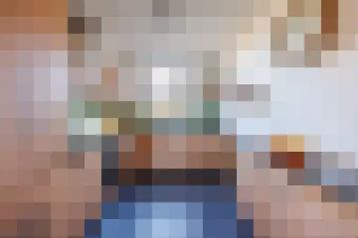 Lavendel 27 Rijswijk thumbnail 5