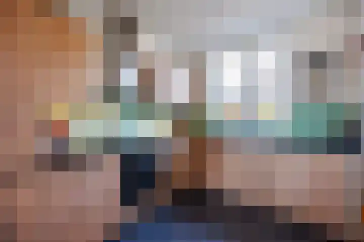 Lavendel 27 Rijswijk thumbnail 6