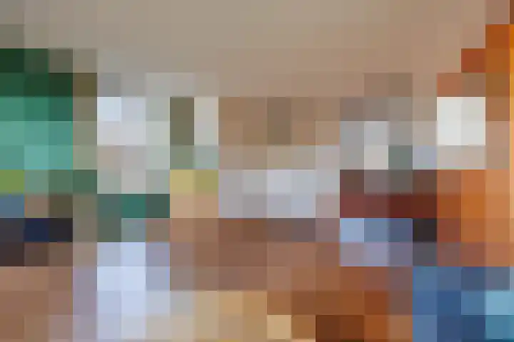 Lavendel 27 Rijswijk thumbnail 7
