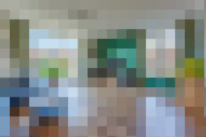 Lavendel 27 Rijswijk thumbnail 8