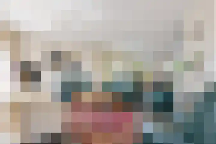 Lavendel 3 Geffen thumbnail 10