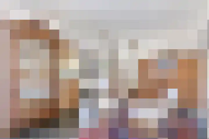 Lavendel 3 Geffen thumbnail 12