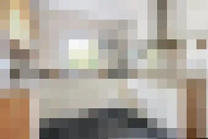 Lavendel 3 Geffen thumbnail 13