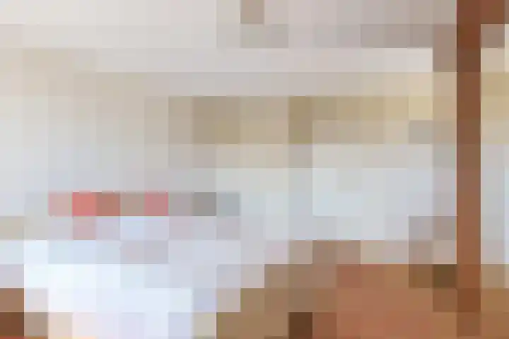 Lavendel 3 Geffen thumbnail 16