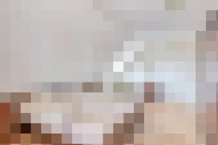 Lavendel 3 Geffen thumbnail 18