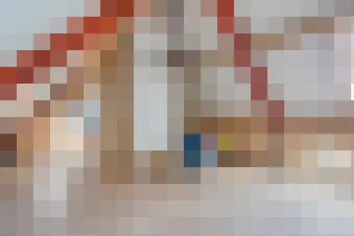 Lavendel 3 Geffen thumbnail 23