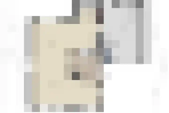 Lavendel 3 Geffen thumbnail 28