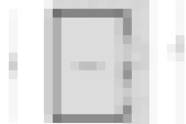 Lavendel 3 Geffen thumbnail 31