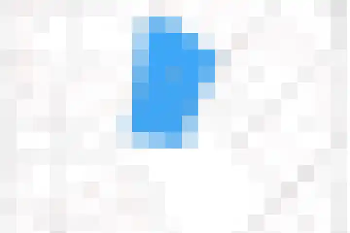Lavendel 3 Geffen thumbnail 32