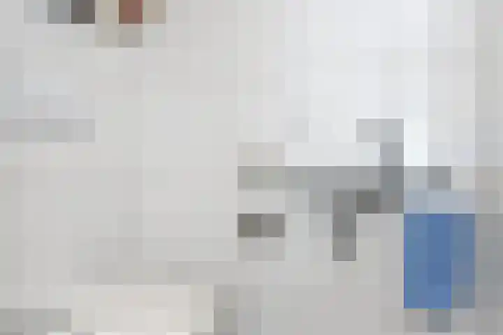 Lavendel 3 Geffen thumbnail 8