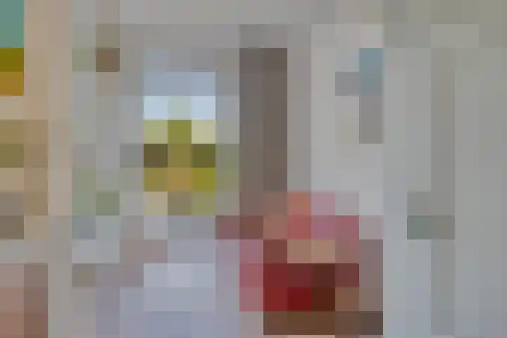 Lavendel 32 Oisterwijk thumbnail 10