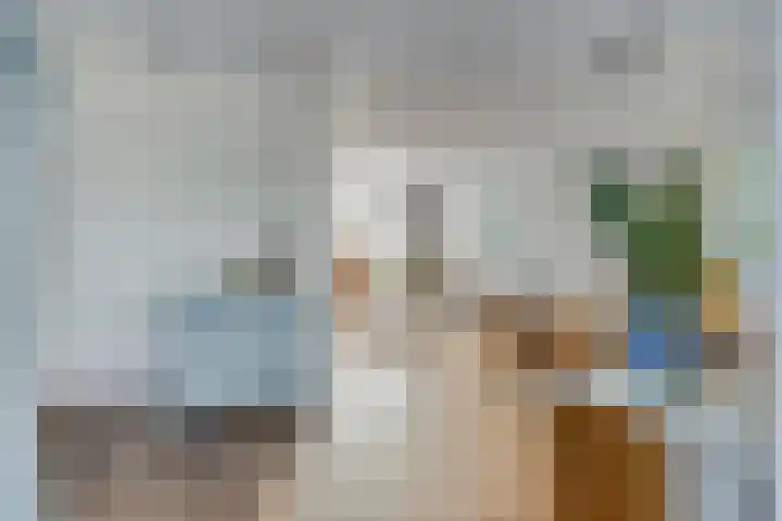 Lavendel 32 Oisterwijk thumbnail 11