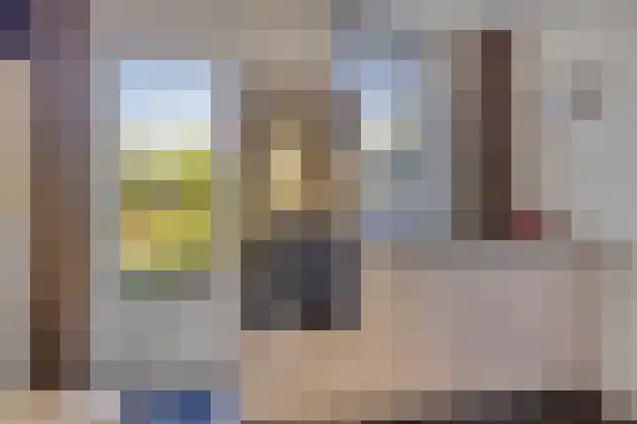 Lavendel 32 Oisterwijk thumbnail 14