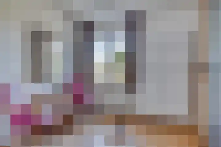 Lavendel 32 Oisterwijk thumbnail 20