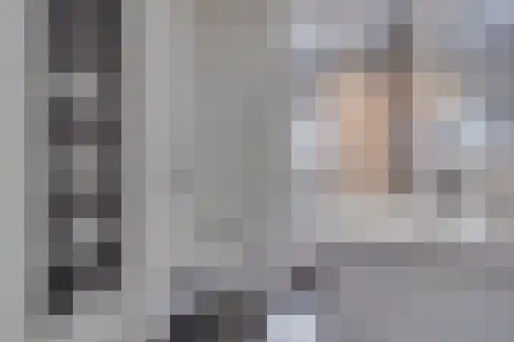 Lavendel 32 Oisterwijk thumbnail 21