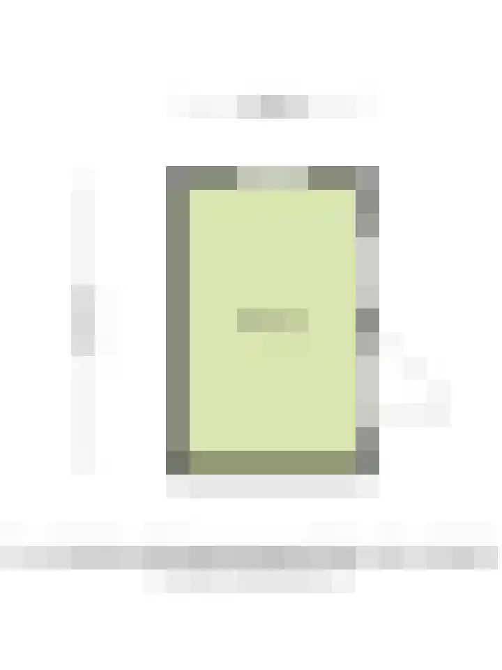 Lavendel 32 Oisterwijk thumbnail 32
