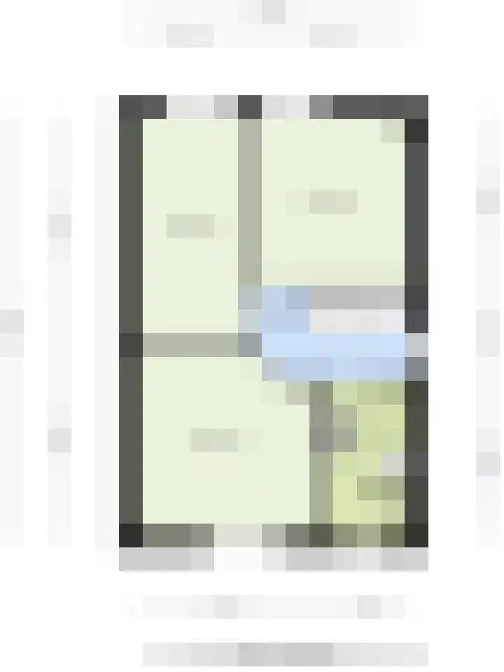 Lavendel 32 Oisterwijk thumbnail 33