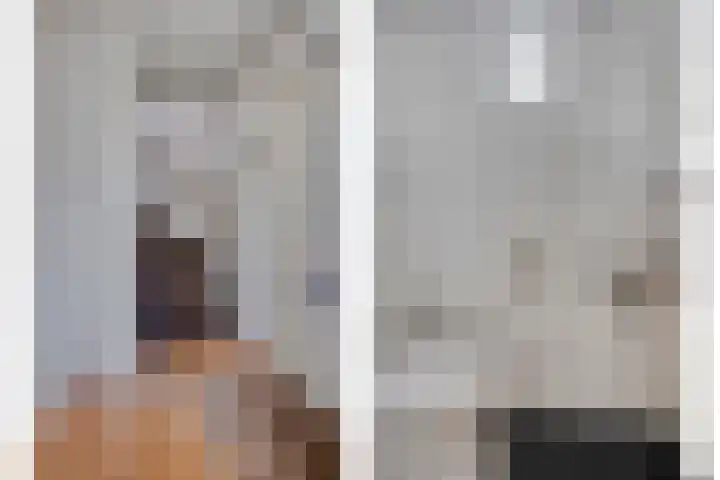 Lavendel 32 Oisterwijk thumbnail 6