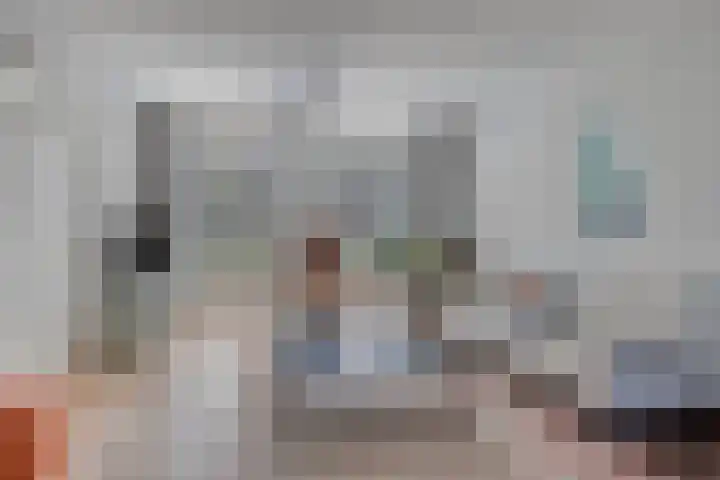 Lavendel 32 Oisterwijk thumbnail 7