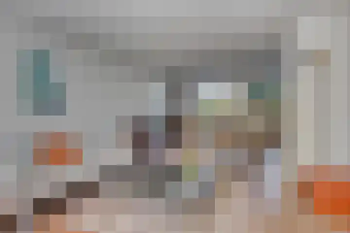 Lavendel 32 Oisterwijk thumbnail 8