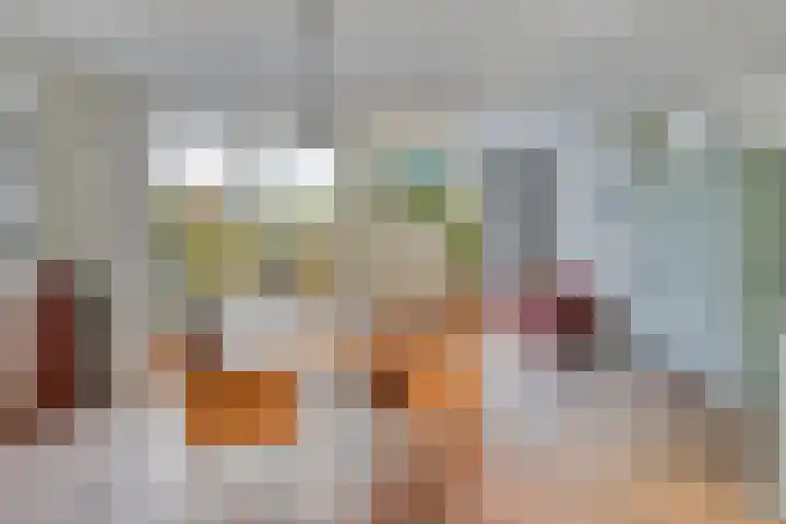 Lavendel 32 Oisterwijk thumbnail 9