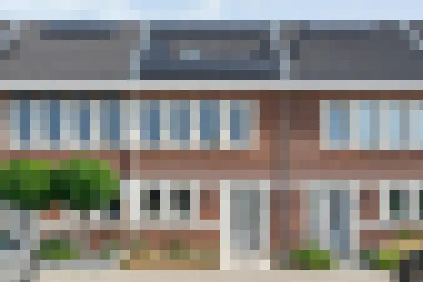 Lavendel 35 in Hardenberg