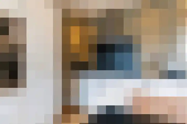 Lavendel 4 Nijverdal thumbnail 12