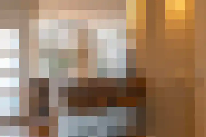 Lavendel 4 Nijverdal thumbnail 14