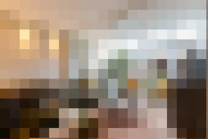 Lavendel 4 Nijverdal thumbnail 16