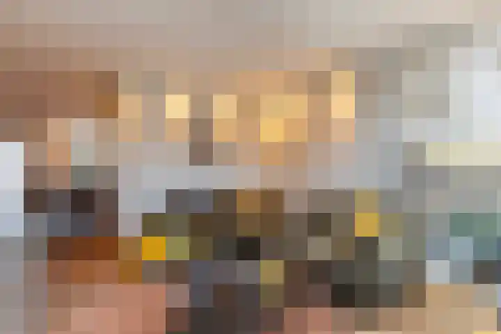 Lavendel 4 Nijverdal thumbnail 17