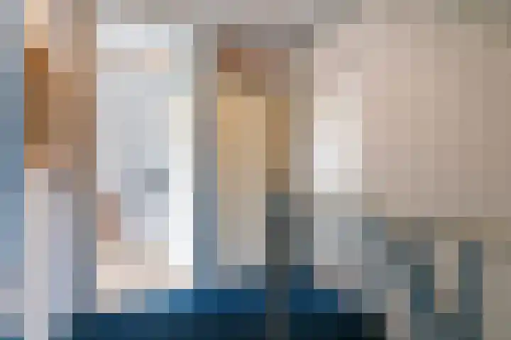 Lavendel 4 Nijverdal thumbnail 19