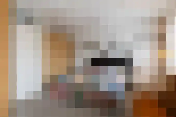 Lavendel 4 Nijverdal thumbnail 20